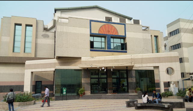 Satyawati College Hiring: Non-Teaching Recruitment 2025 - Apply Now!